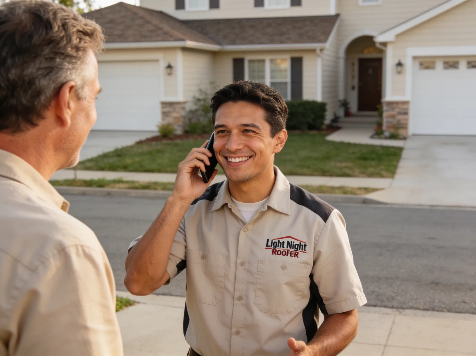 Emergency Roof Repair Abie, NE FAQs